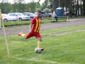 IVS: FC Helios Võru - Jõgeva Wolves