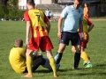 IVS: FC Helios Võru - Jõgeva Wolves