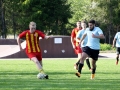 IVS: FC Helios Võru - Jõgeva Wolves