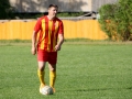 IVS: FC Helios Võru - Jõgeva Wolves