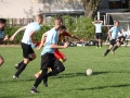 IVS: FC Helios Võru - Jõgeva Wolves