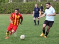 IVS: FC Helios Võru - Jõgeva Wolves