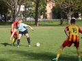 IVS: FC Helios Võru - Jõgeva Wolves