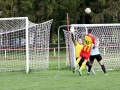 IVS: FC Helios Võru - Jõgeva Wolves
