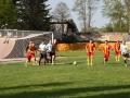 IVS: FC Helios Võru - Jõgeva Wolves
