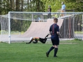 IVS: FC Helios Võru - Jõgeva Wolves