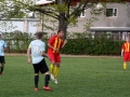 IVS: FC Helios Võru - Jõgeva Wolves
