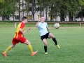 IVS: FC Helios Võru - Jõgeva Wolves