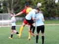 IVS: FC Helios Võru - Jõgeva Wolves