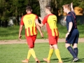 IVS: FC Helios Võru - Jõgeva Wolves