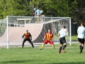 IVS: FC Helios Võru - Jõgeva Wolves