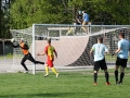 IVS: FC Helios Võru - Jõgeva Wolves