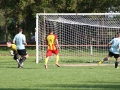 IVS: FC Helios Võru - Jõgeva Wolves