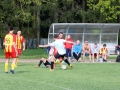 IVS: FC Helios Võru - Jõgeva Wolves