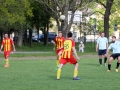 IVS: FC Helios Võru - Jõgeva Wolves