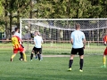 IVS: FC Helios Võru - Jõgeva Wolves