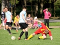IVS: FC Helios Võru - Jõgeva Wolves