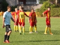 IVS: FC Helios Võru - Jõgeva Wolves
