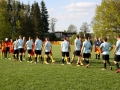 IVS: FC Helios Võru - Jõgeva Wolves