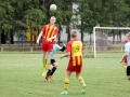 FC Helios Võru - Jõgeva Wolves