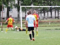 FC Helios Võru - Jõgeva Wolves
