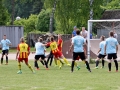 FC Helios Võru - Jõgeva Wolves