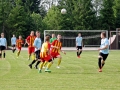 FC Helios Võru - Jõgeva Wolves