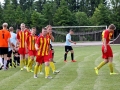 FC Helios Võru - Jõgeva Wolves