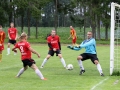 IVS: FC Helios Võru - SK Roosu