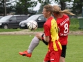 IVS: FC Helios Võru - SK Roosu
