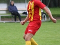 IVS: FC Helios Võru - SK Roosu