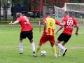 IVS: FC Helios Võru - SK Roosu
