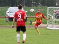 IVS: FC Helios Võru - SK Roosu