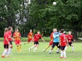 IVS: FC Helios Võru - SK Roosu