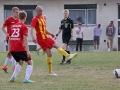 FC Helios Võru - SK Roosu