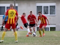 FC Helios Võru - SK Roosu