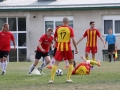 FC Helios Võru - SK Roosu