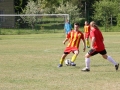 FC Helios Võru - SK Roosu