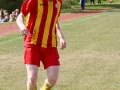 FC Helios Võru - SK Roosu
