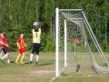 FC Helios Võru - SK Roosu