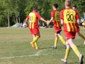 FC Helios Võru - SK Roosu