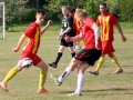 FC Helios Võru - SK Roosu