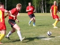 FC Helios Võru - SK Roosu