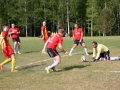 FC Helios Võru - SK Roosu