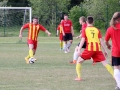 FC Helios Võru - SK Roosu