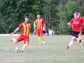 FC Helios Võru - SK Roosu