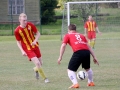 FC Helios Võru - SK Roosu