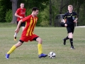 FC Helios Võru - SK Roosu