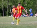 FC Helios Võru - SK Roosu