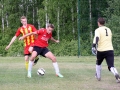 FC Helios Võru - SK Roosu